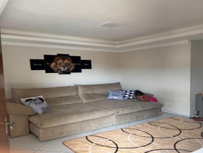 Apartamento para Venda, em Ipatinga, bairro bethania, 2 dormitrios, 1 banheiro, 1 vaga