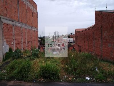Terreno para Venda, em Rio Claro, bairro Jardim Novo