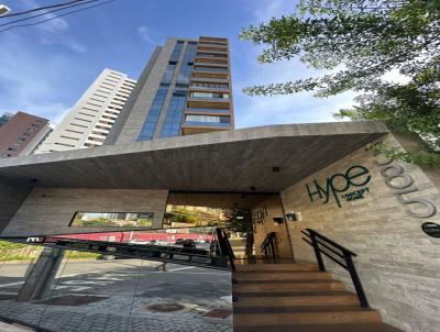 Apartamento para Venda, em Salvador, bairro Caminho das rvores, 1 dormitrio, 1 banheiro, 1 vaga