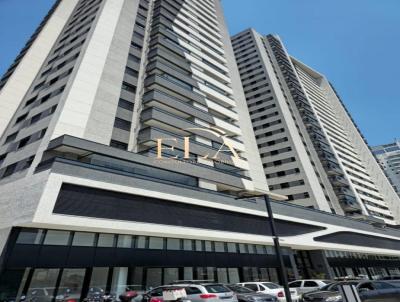 Apartamento para Venda, em So Jos dos Campos, bairro Jardim Satlite, 3 dormitrios, 2 banheiros, 2 sutes, 3 vagas