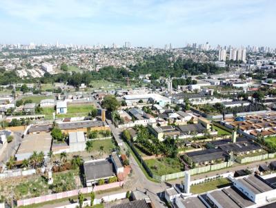 Lote para Venda, em Aparecida de Goinia, bairro Vila Nossa Senhora de Lourdes