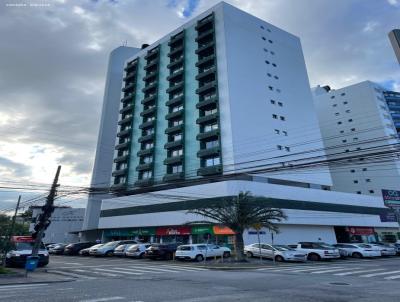 Sala Comercial para Venda, em So Jos, bairro Campinas, 1 banheiro