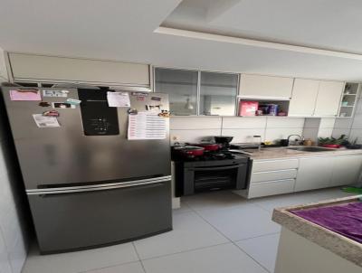 Apartamento para Locao, em Camaari, bairro Boa Unio (Abrantes), 2 dormitrios, 1 banheiro