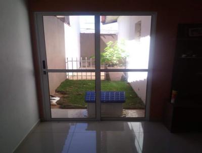Casa em Condom�nio para Venda, em Itu, bairro ..., 3 dormit�rios, 1 su�te, 2 vagas