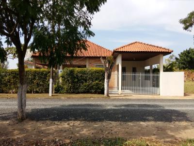 Casa em Condomnio para Venda, em Carlpolis, bairro gua Branca