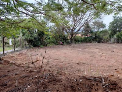Terreno para Venda, em Araoiaba da Serra, bairro ALVORADA