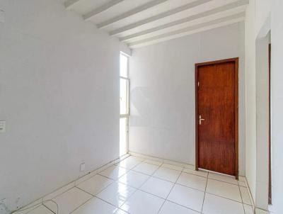 Apartamento para Venda, em Contagem, bairro Inconfidentes, 2 dormitrios, 1 banheiro, 1 vaga