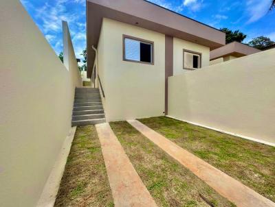 Casa para Venda, em Atibaia, bairro So Felipe