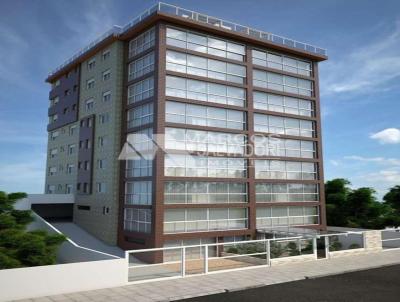 Apartamento para Venda, em Passo Fundo, bairro Annes, 3 dormitrios, 2 banheiros, 1 sute, 2 vagas
