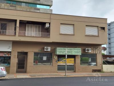 Comercial para Locao, em Novo Hamburgo, bairro Ptria Nova, 1 banheiro