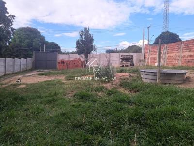 Chcara para Venda, em Salto, bairro Joo Jabour