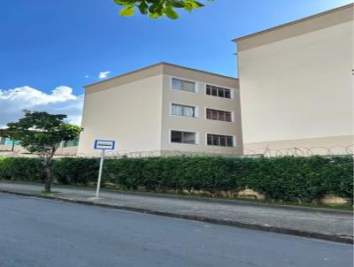 Apartamento para Venda, em Contagem, bairro Bom Jesus, 2 dormitrios, 1 banheiro, 1 vaga