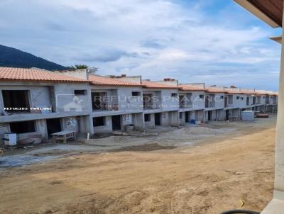 Casa em Condomnio para Venda, em So Sebastio, bairro So Francisco, 3 dormitrios, 1 banheiro, 1 sute, 2 vagas