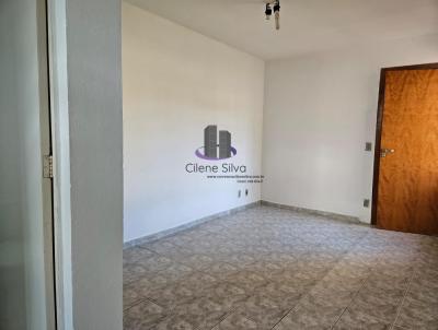 Apartamento para Locação, em , bairro Jardim Doutor Júlio de Mesquita Filho, 2 dormitórios, 1 banheiro, 1 vaga