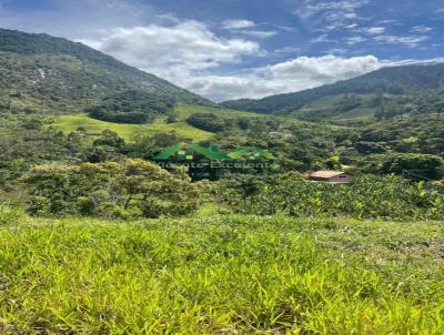 Terreno Rural para Venda, em Nova Friburgo, bairro Mury x Lumiar