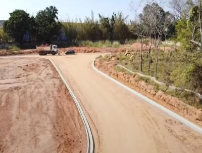 Terreno para Venda, em Salto, bairro Guara