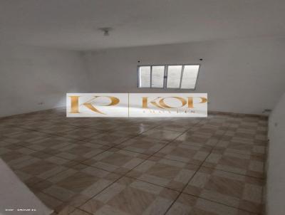 Kitnet para Locao, em So Paulo, bairro Jardim Brasil, 1 dormitrio, 1 banheiro