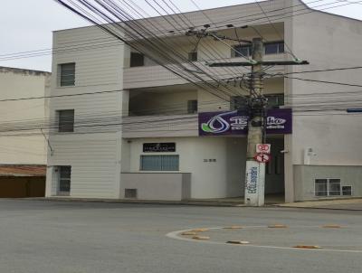 Apartamento para Locao, em Bom Despacho, bairro Centro, 3 dormitrios, 1 banheiro, 1 sute, 1 vaga