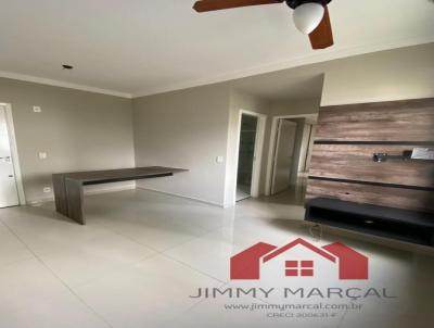 Apartamento para Locao, em Sorocaba, bairro Parque Campolim, 2 dormitrios, 1 banheiro, 1 vaga