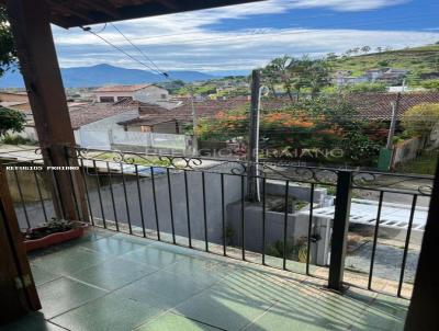 Casa para Venda, em So Sebastio, bairro Pontal da Cruz, 2 dormitrios, 2 banheiros, 2 vagas