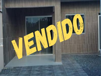 imagem-miniatura