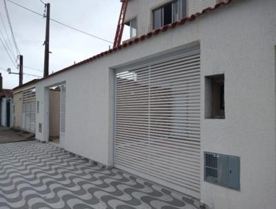 Sala Comercial para Locao, em Praia Grande, bairro Tupiry
