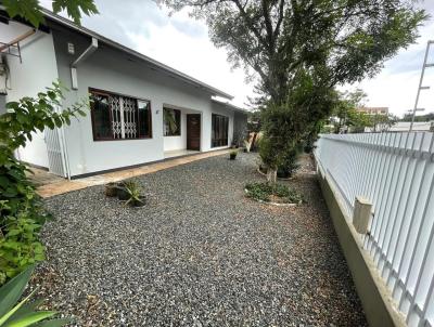 Terreno para Venda, em Joinville, bairro Anita Garibaldi