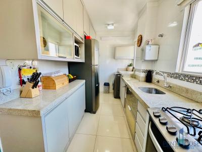 Apartamento Zona Central para Venda, em Balneário Camboriú, bairro CENTRO, 2 dormitórios, 2 banheiros, 1 suíte, 1 vaga