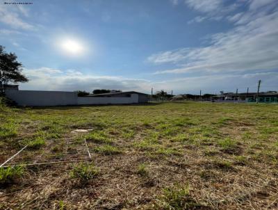 Terreno para Venda, em Capo da Canoa, bairro Arroio Teixeira