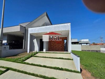 Casa para Venda, em Estiva Gerbi, bairro TREVO ESTIVA, 3 dormitrios, 2 banheiros, 1 sute, 2 vagas
