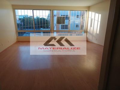 Apartamento para Venda, em Santa Maria, bairro CENTRO, 2 dormitórios, 1 banheiro, 1 vaga