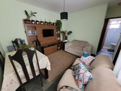 Apartamento para Venda, em Contagem, bairro Chacaras California, 2 dormitrios, 1 banheiro, 1 vaga