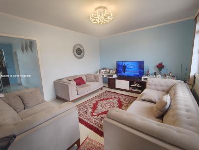 Casa para Venda, em Po, bairro Jardim Medina, 4 dormitrios, 4 banheiros, 3 sutes, 4 vagas