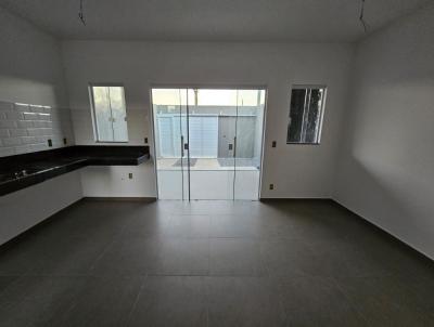 Casa para Venda, em Armao dos Bzios, bairro MARINA BUZIOS, 2 dormitrios, 2 banheiros, 1 sute, 1 vaga