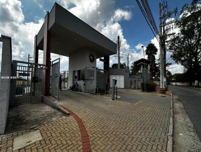 Casa para Venda, em Suzano, bairro Jardim Modelo, 3 dormitrios, 3 banheiros, 1 sute, 3 vagas