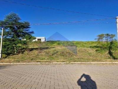 Terreno para Venda, em Nova Santa Rita, bairro Centro