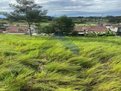 Terreno para Venda, em Nova Santa Rita, bairro Centro