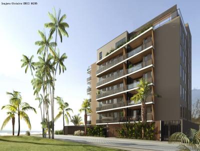 Apartamento para Venda, em Itapo, bairro Itapema do Norte, 3 dormitrios, 2 banheiros, 1 sute, 1 vaga