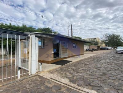 Apartamento para Venda, em Canoas, bairro Olaria, 2 dormitrios, 1 banheiro
