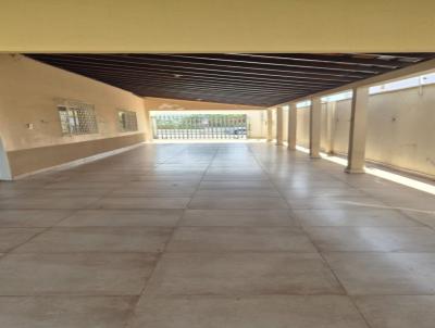 Casa 3 dormitrios para Venda, em Vrzea Grande, bairro Jardim Costa Verde, 3 dormitrios, 1 banheiro, 2 sutes, 1 vaga