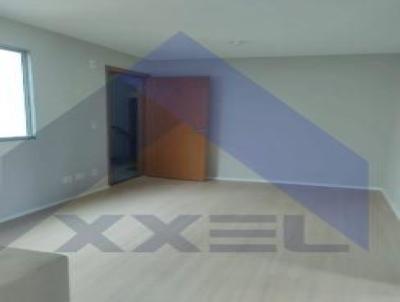Apartamento para Venda, em Canoas, bairro So Jos, 2 dormitrios, 1 banheiro, 1 vaga