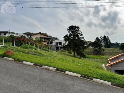 Terreno em Condomnio para Venda, em So Roque, bairro Taipas de Pedra