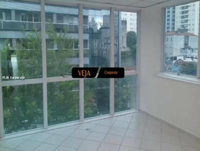 imagem-miniatura