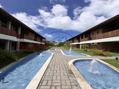 Apartamento para Venda, em Camaari, bairro Itacimirim (Monte Gordo), 2 dormitrios, 2 banheiros, 2 sutes, 2 vagas