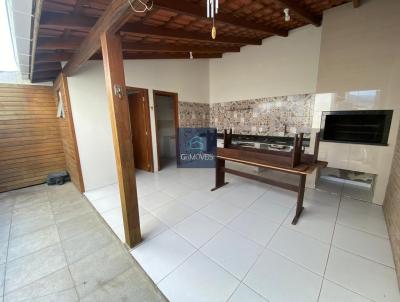 Apartamento Trreo para Locao, em Palhoa, bairro Barra do Ariri, 2 dormitrios, 2 banheiros, 1 vaga