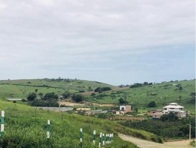 Terreno para Venda, em Macaé, bairro Imburo