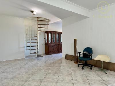 Apartamento 2 dormitrios para Venda, em So Vicente, bairro Centro, 2 dormitrios, 3 banheiros, 2 sutes, 2 vagas