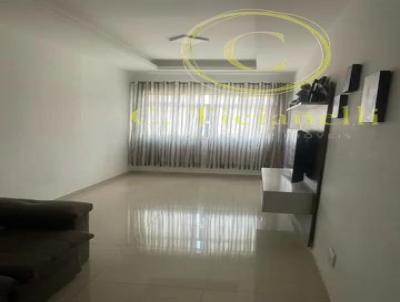 Apartamento 2 dormitrios para Venda, em Santos, bairro Vila Mathias, 2 dormitrios, 2 banheiros, 1 vaga