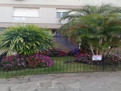 Apartamento para Venda, em Canoas, bairro Centro, 2 dormitrios, 1 banheiro, 1 vaga