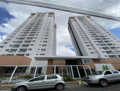 Apartamento para Locao, em Teresina, bairro So Cristvo, 3 dormitrios, 2 banheiros, 1 sute, 2 vagas